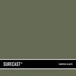 SureCast-Green-Slate