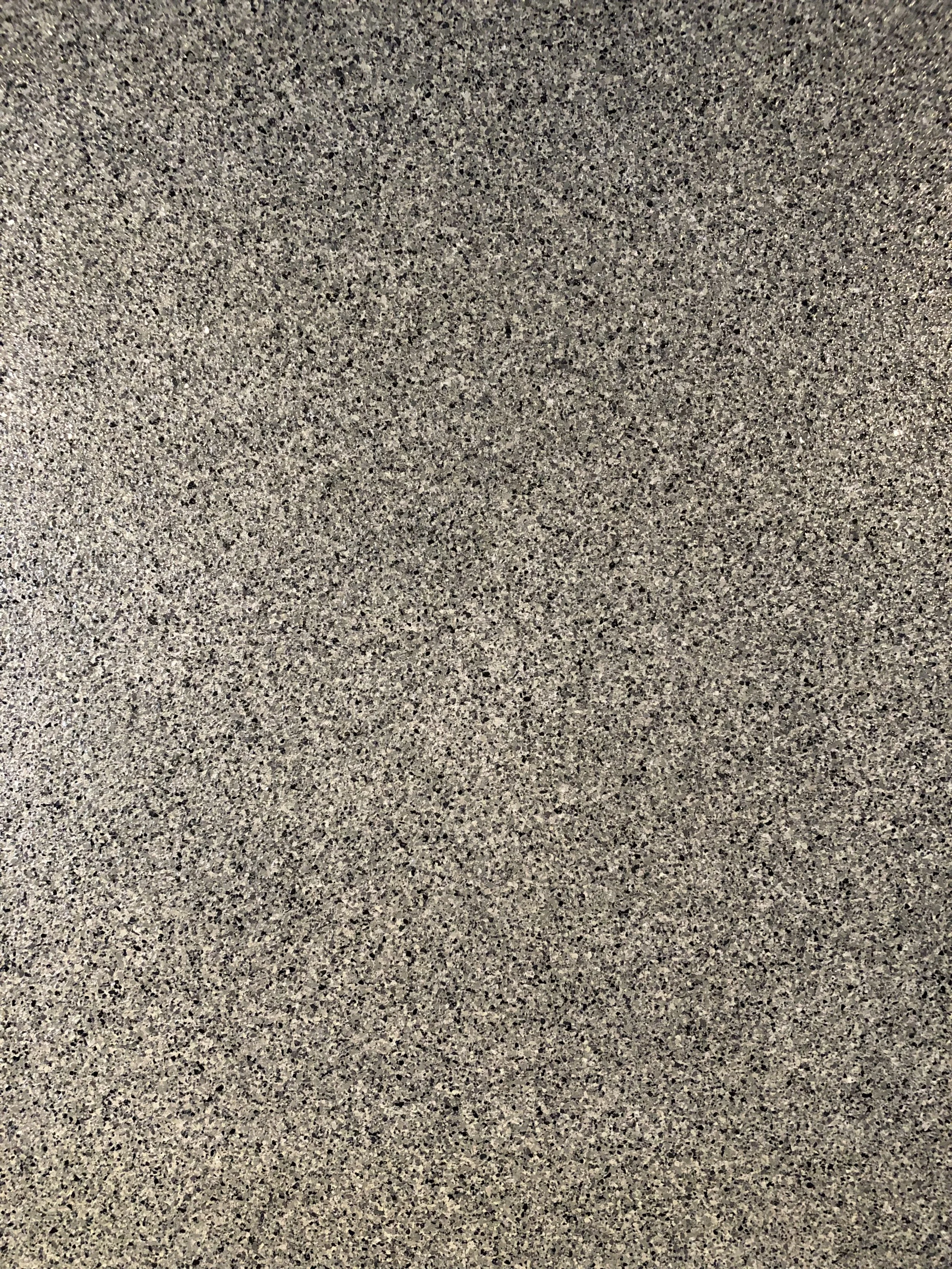 IMG_8620.jpeg
