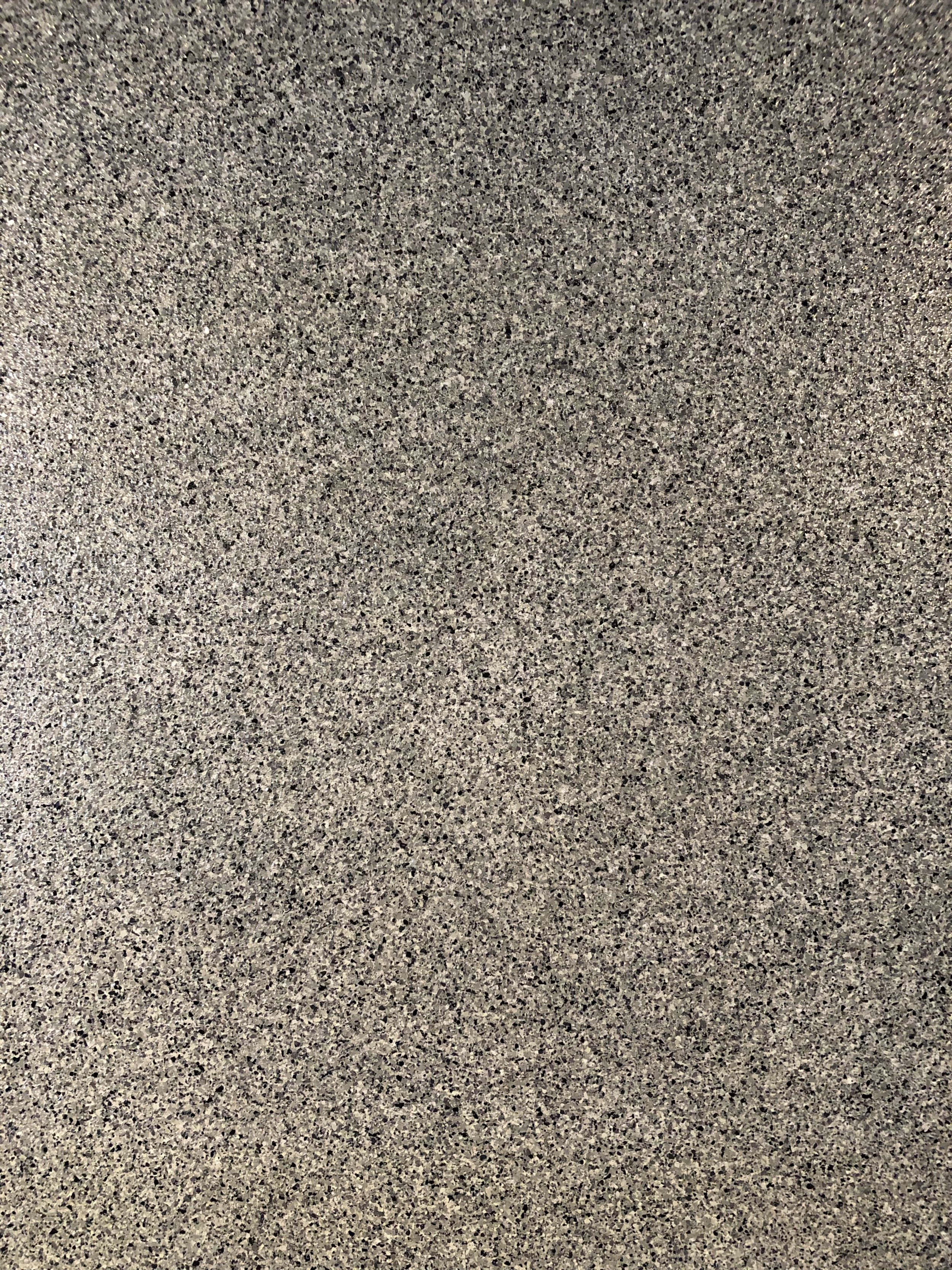 IMG_8620.jpeg
