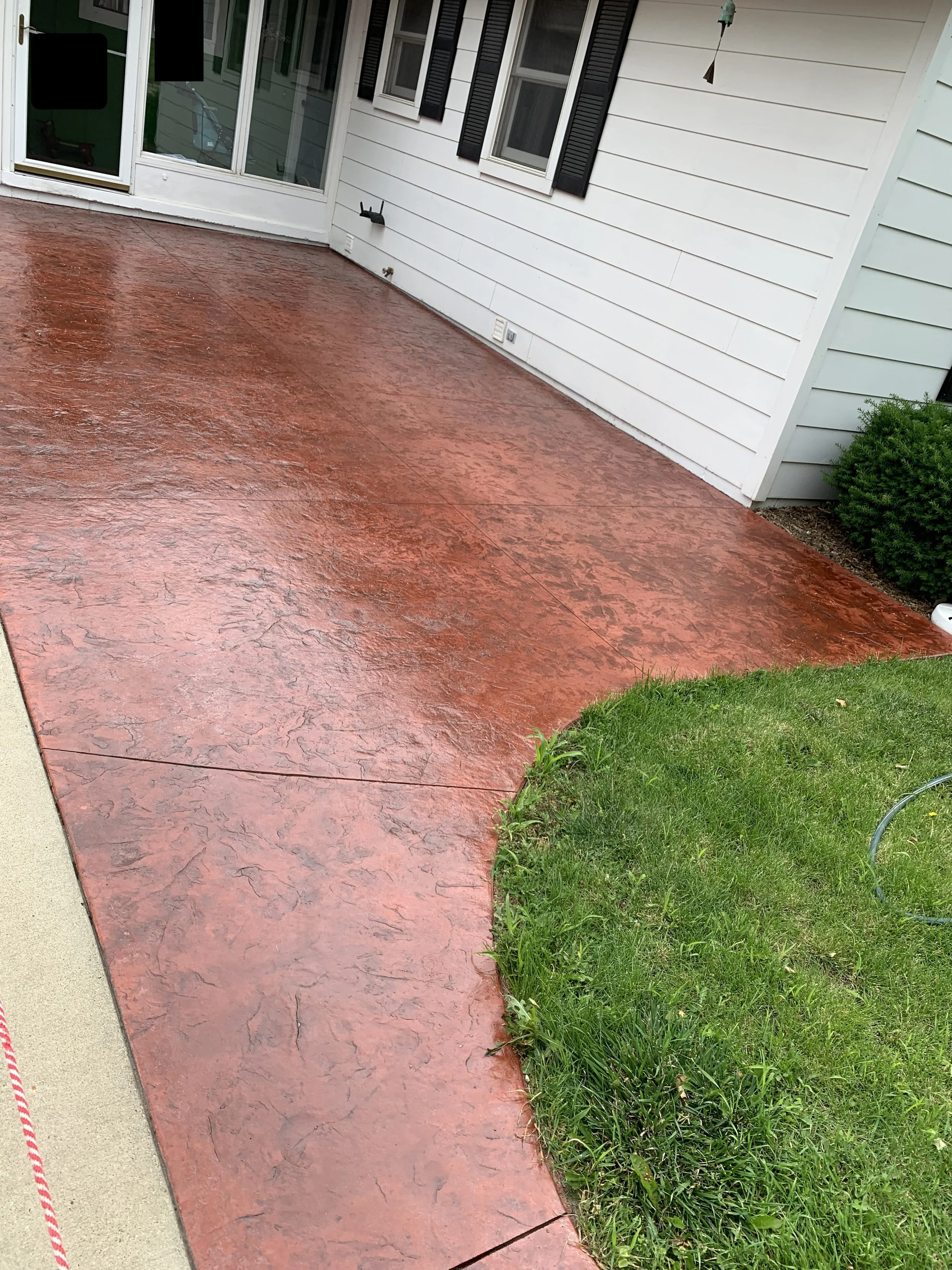 Sealer Image 3.jpg