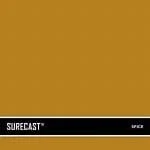 SureCast-Spice