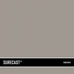 SureCast-Smoke