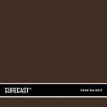 SureCast-Dark-Walnut