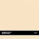 SureCast-Ivory