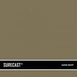 SureCast-SandBuff