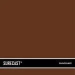 SureCast-Chocolate
