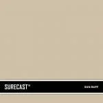 SureCast-Sun-Buff