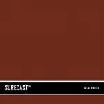 SureCast-Old-Brick