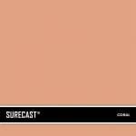 SureCast-Coral