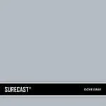 SureCast-Dove-Gray