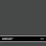 SureCast-Gray