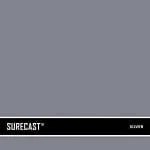 SureCast-Silver