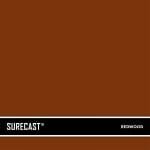 SureCast-Redwood