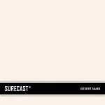 SureCast-Desert-Sand