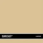 SureCast-Almond