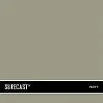 SureCast-Putty