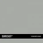 SureCast-Concrete-Gray