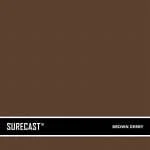 SureCast-Brown-Derby