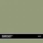 SureCast-Mint