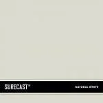 SureCast-Natural-White