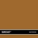 SureCast-Maplewood