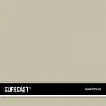 SureCast-Limestone
