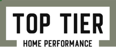 Top Tier Home Performance