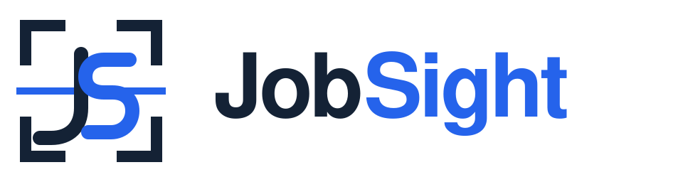 JobSight