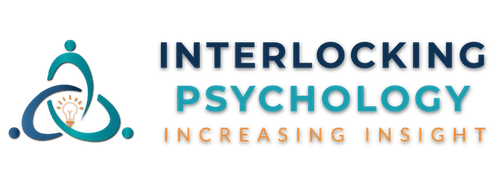 Interlocking Psychology | Increasing Insight