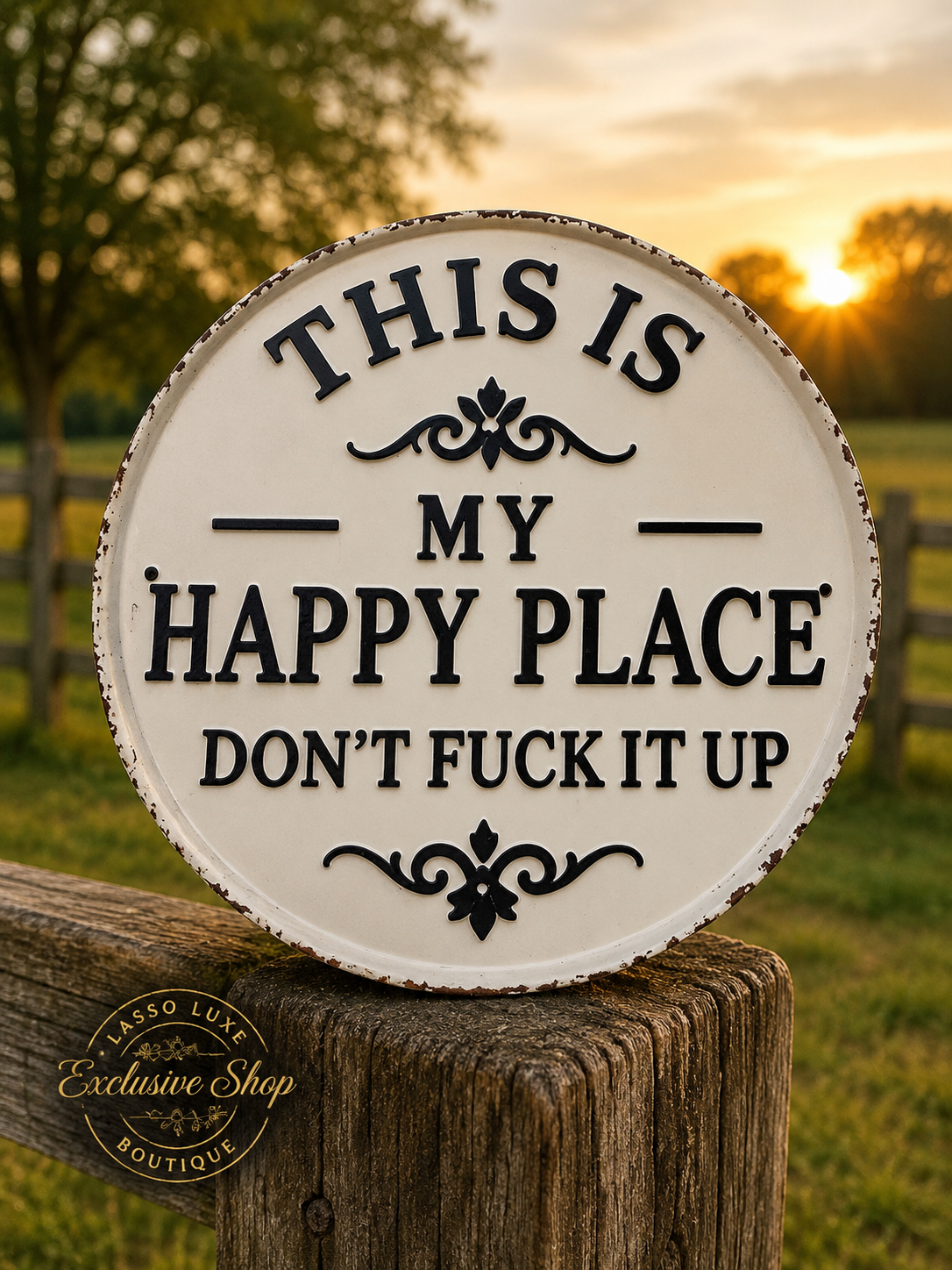 E7FABE3B-2D73-4256-A7BF-36EC8775F3A6.png