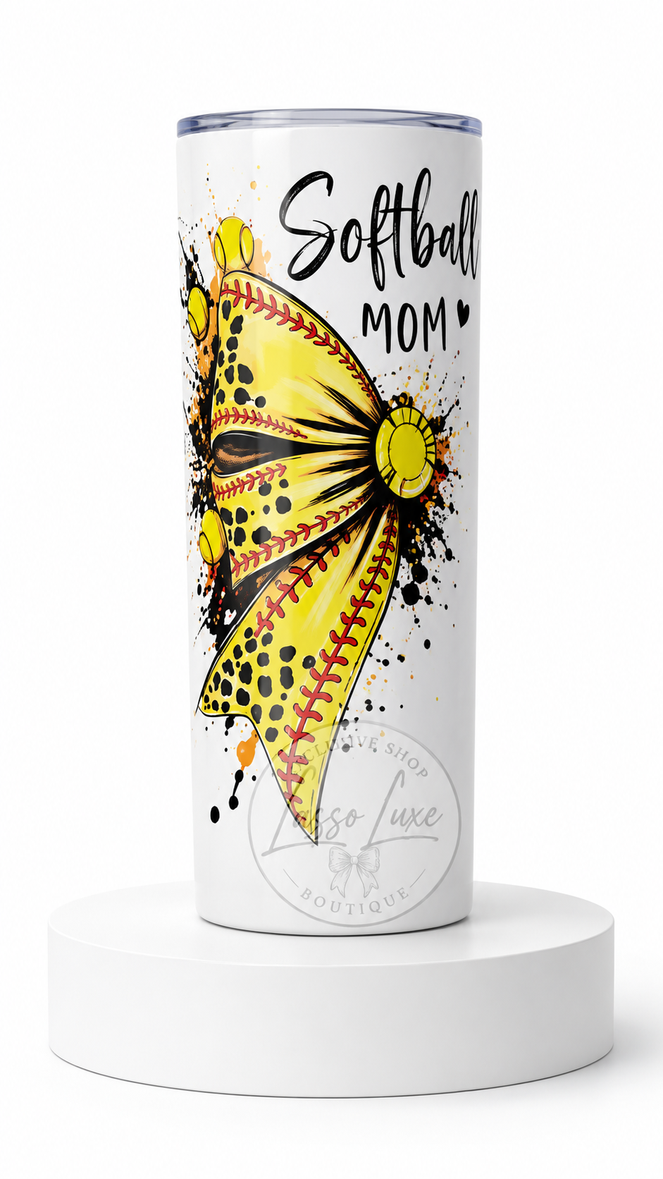 1866DA08-FA73-4805-B234-A705F694ADB5.png