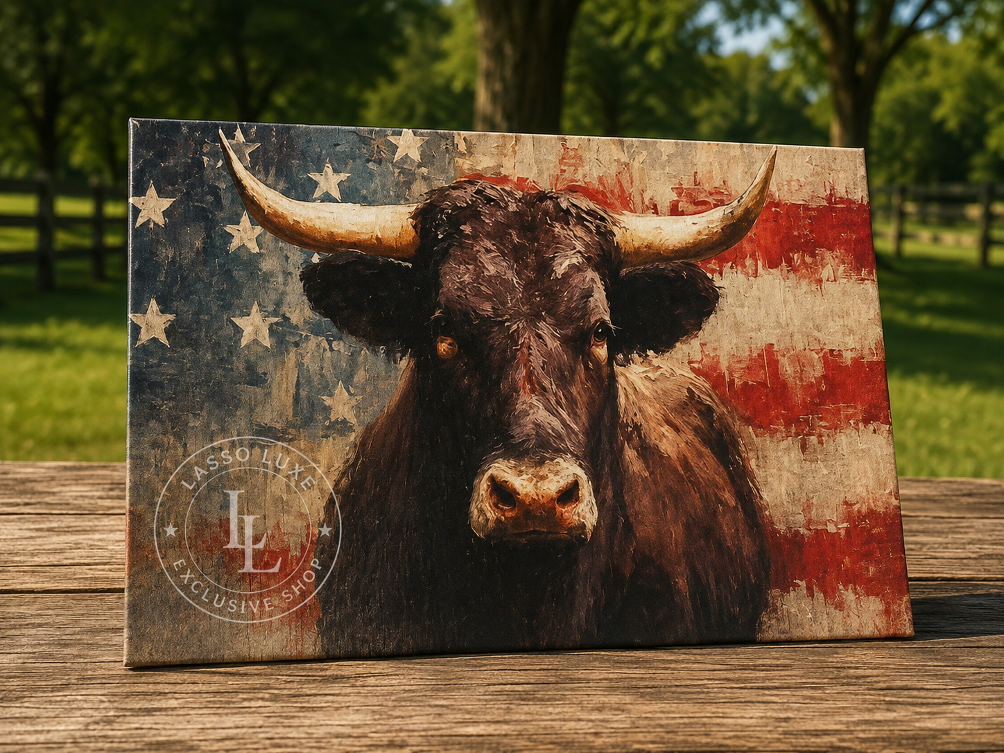 28028B14-9158-4FA2-850C-13FFC17CF0DA.png