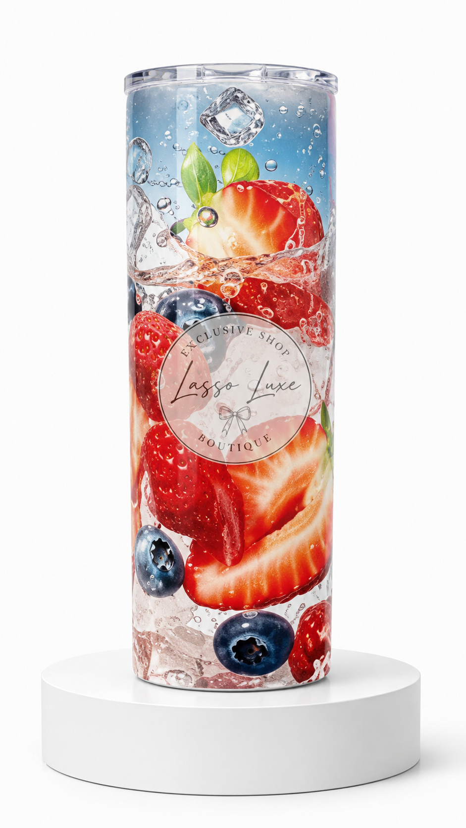 FFC38D69-B643-4DDD-B9CA-0C1DE49F888E.png