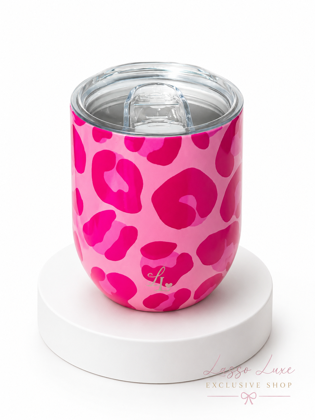 3FABCEB7-E95F-4070-87F5-A44989B45D03.png