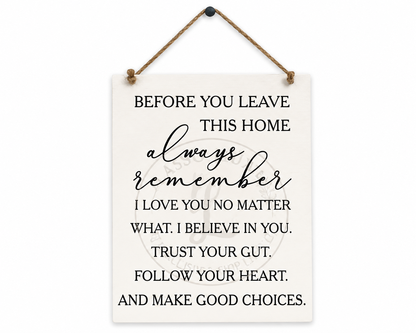 6EEFE410-1335-4F4E-B8EE-DF22F913F251.png