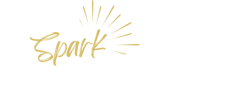 Your Site Title
