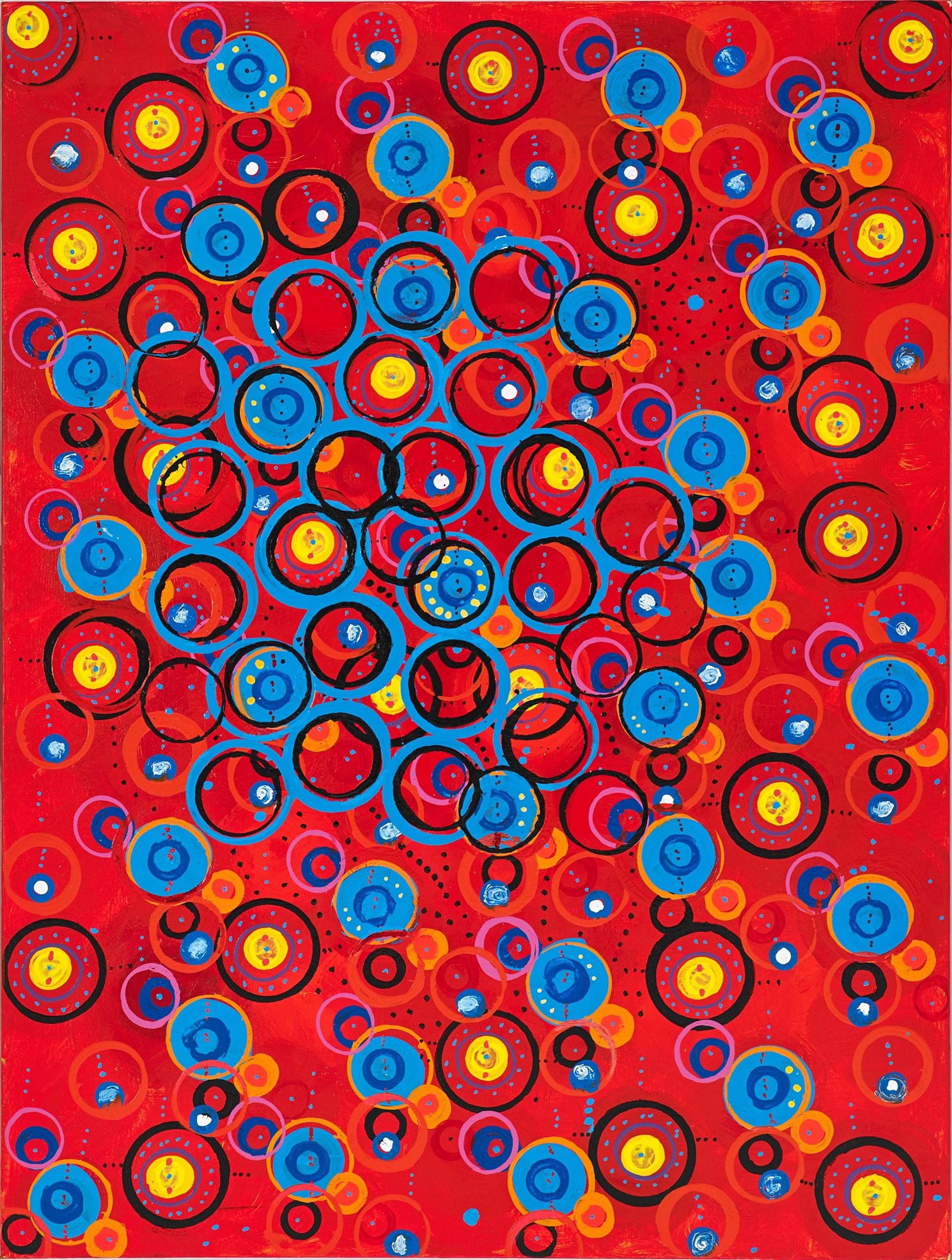 Frizzante