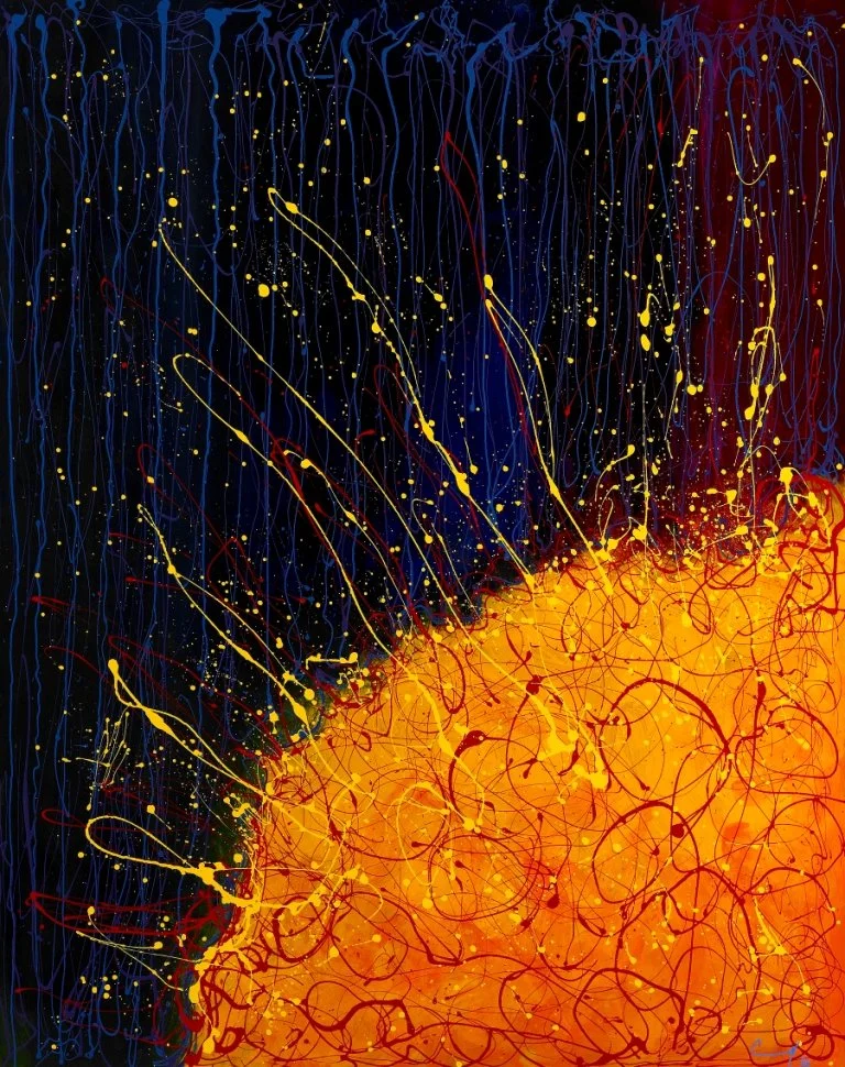 Sunspot