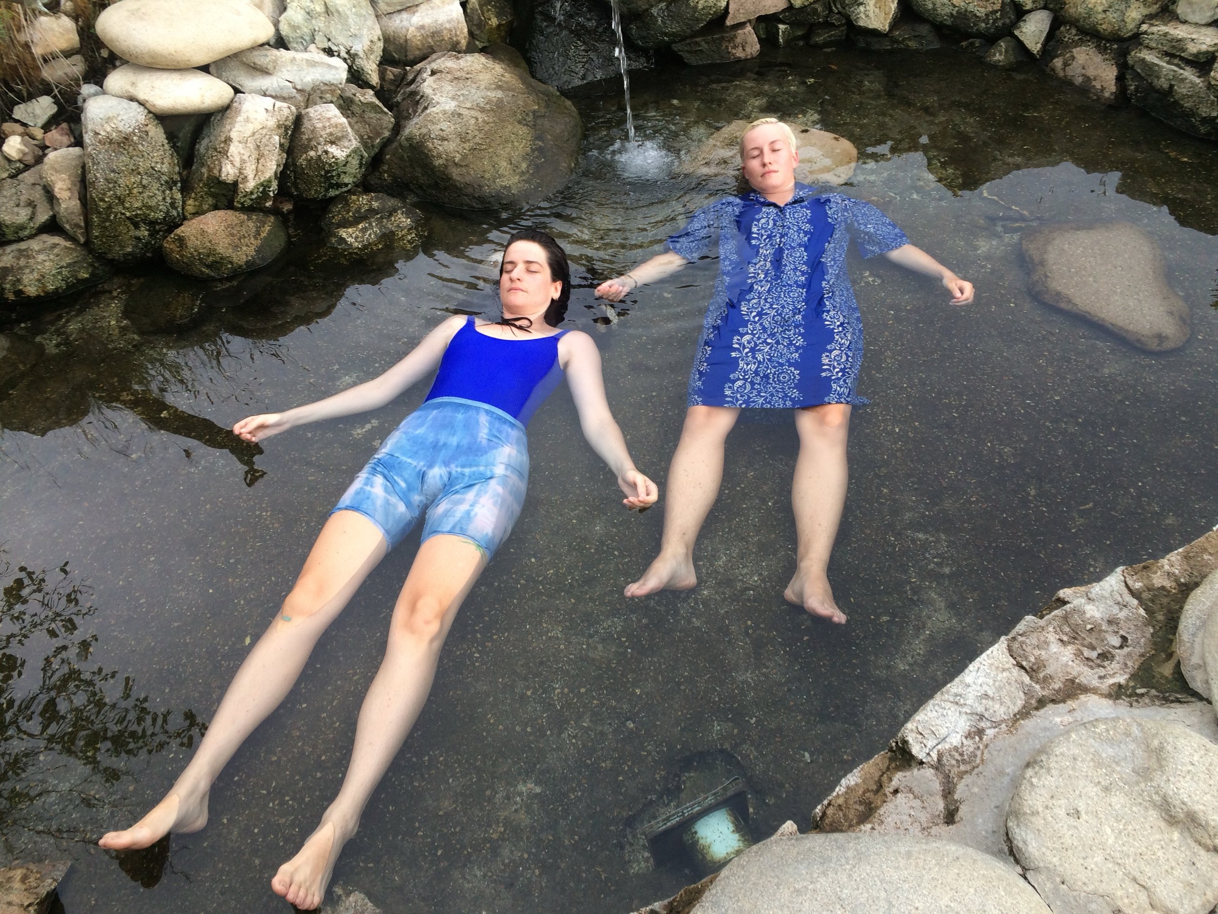 The Atlanta School Artist Residency w/ Artists  Elizabeth Ardent and Emma Ayers
Atlanta, ID
2016

Role: Co-founder, program design 

Partners: Artists Elizabeth Ardent and Emma Ayers, The Atlanta School, Amy O&rsquo;Brien, Seth Ogilvie

📸 by Seth Og