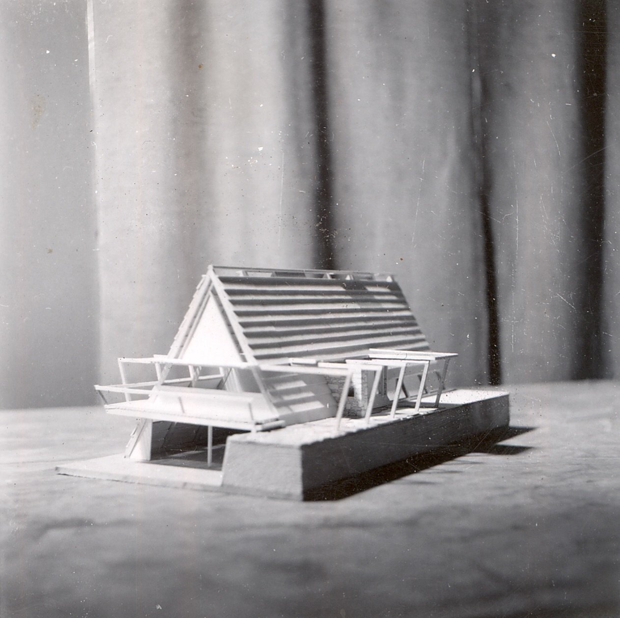 Art Troutner Archive Digitization &amp; Research
2013

Role: Digitization and Research 

Partners: Art Troutner Family, Boise City Department Of Arts &amp; History

📸 Art Troutner Family Archive