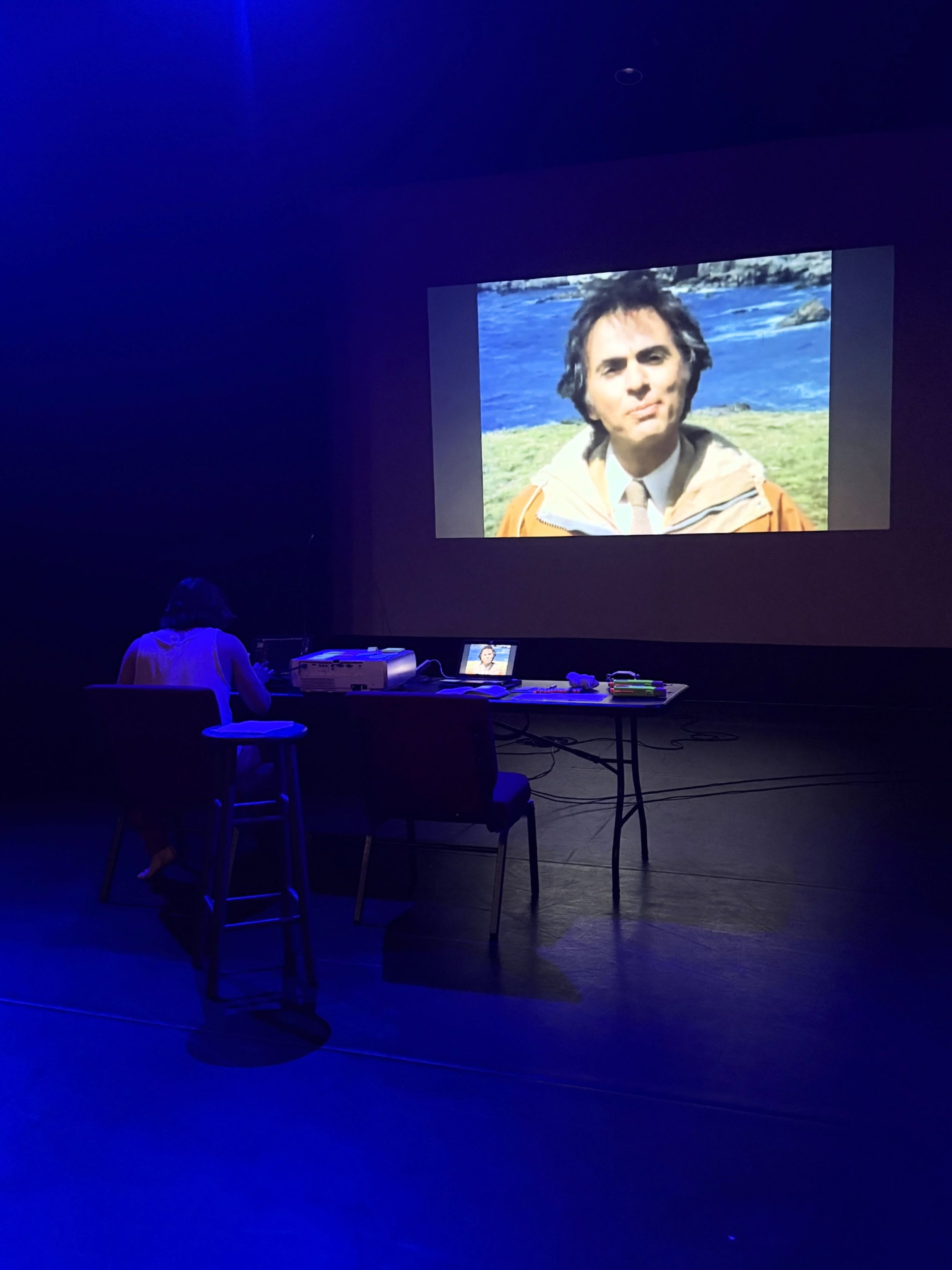 Artist Haven Artist Residency
(Performing Arts)
Boise, ID
2026

Role: Program Development, Administrative Support

Partners: Artists Jessica Harned, Doug Martsch, Tracy Sunderland, Daniel Ojeda, Alexa Rose Foundation, LED

📸 by Rachel Reichert