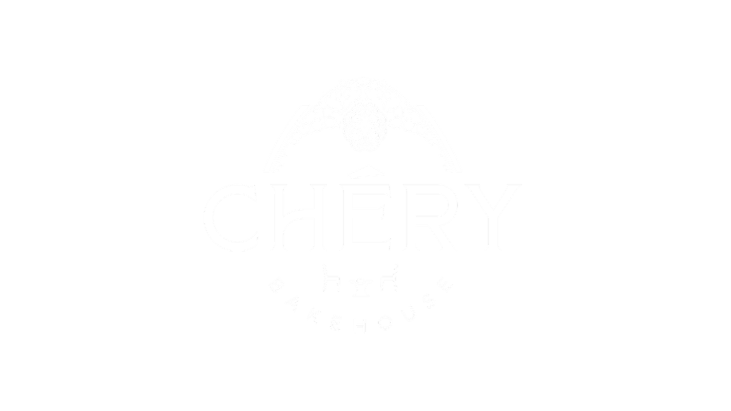 Chéry Bakehouse