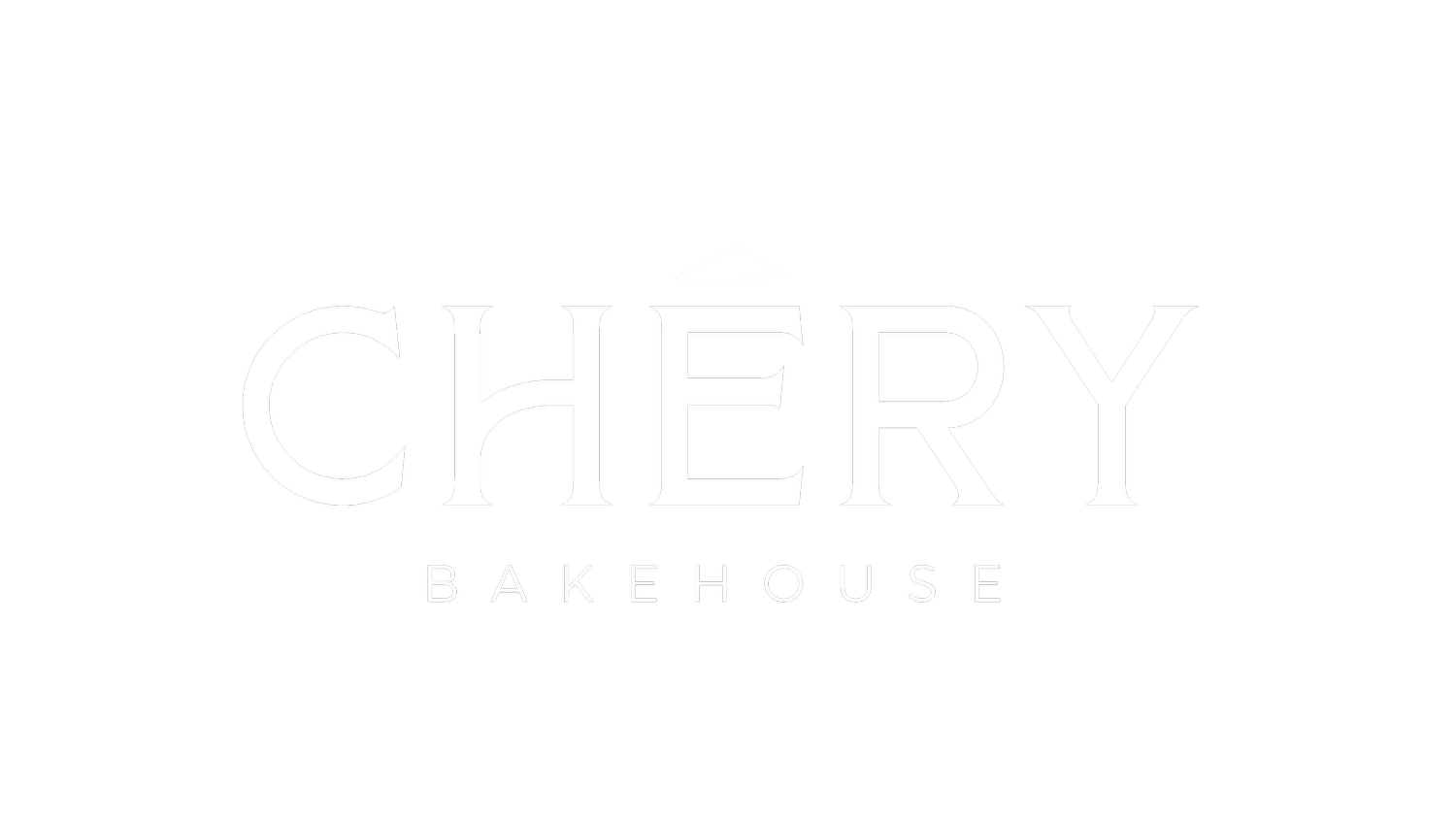 Chéry Bakehouse