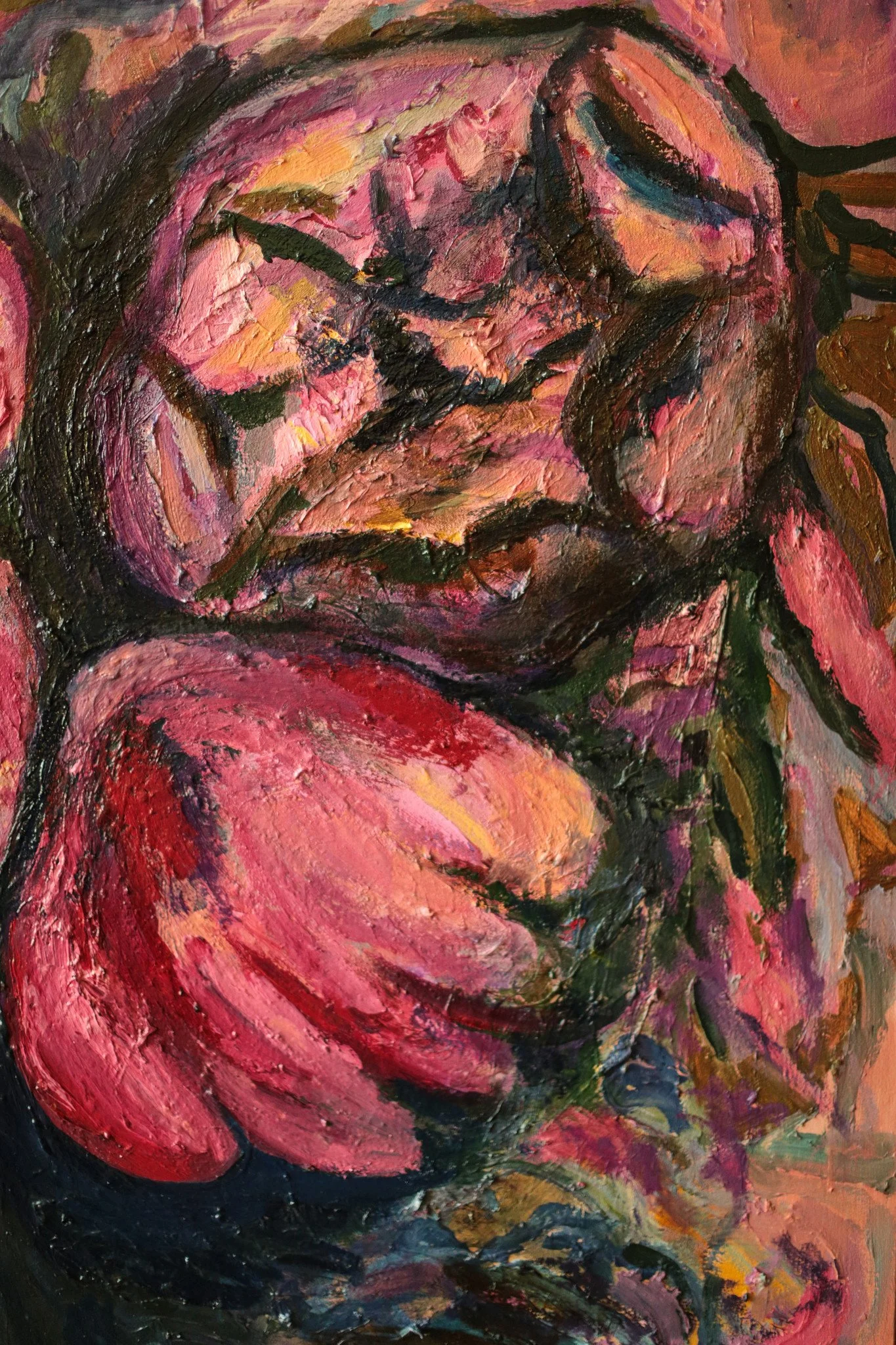 CE7A0137.jpg