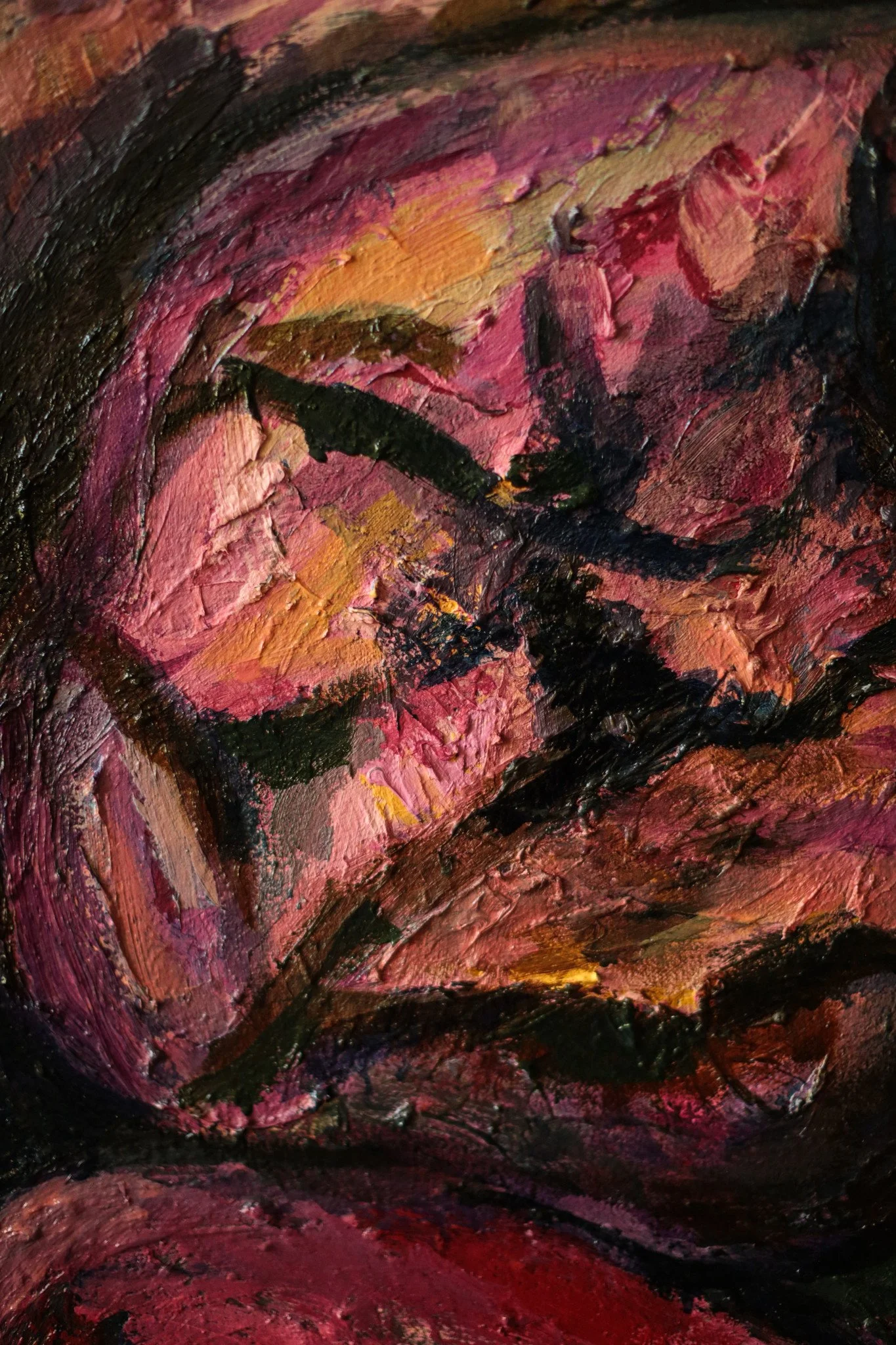 CE7A0150.jpg