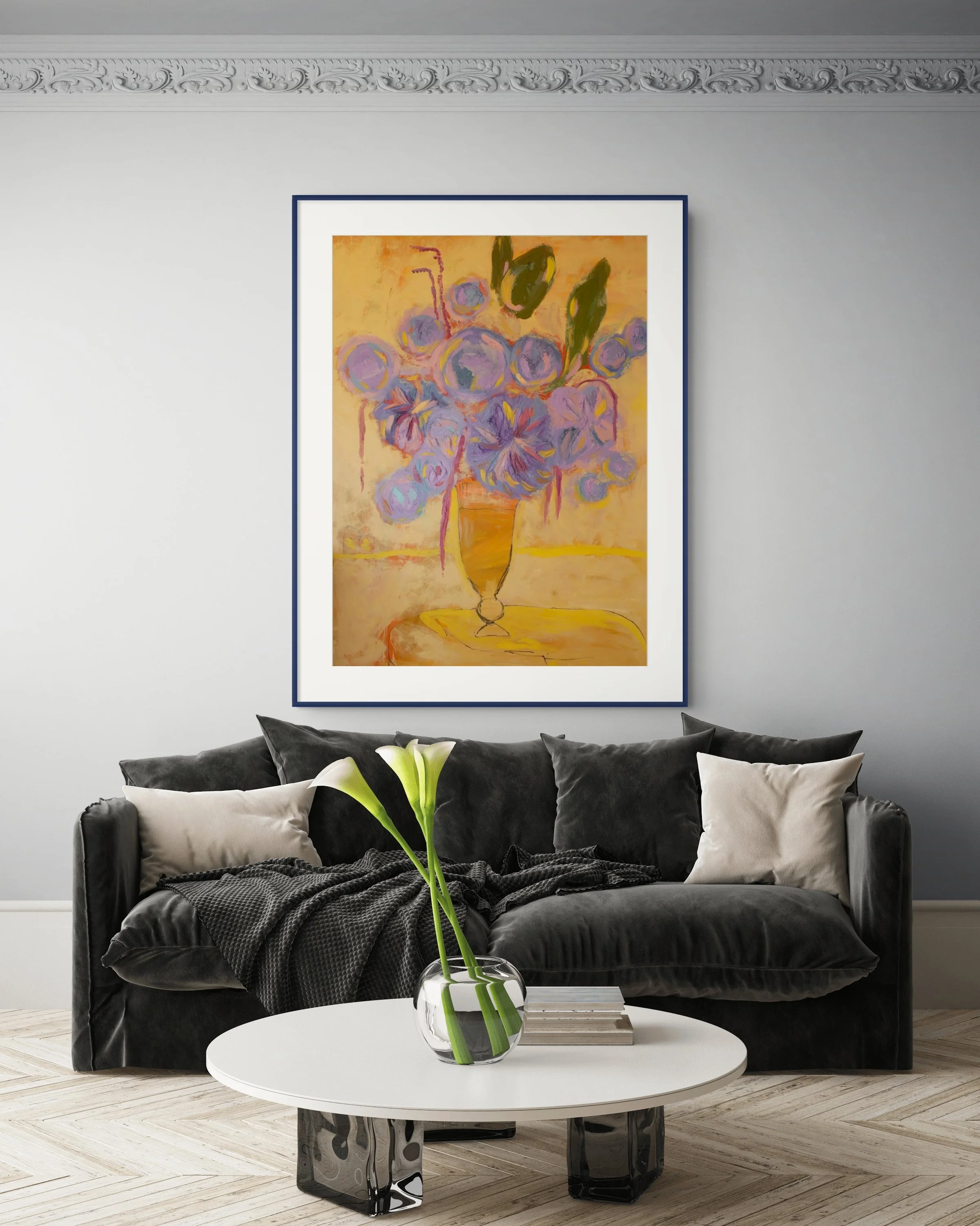 ce7a7148-full.jpg