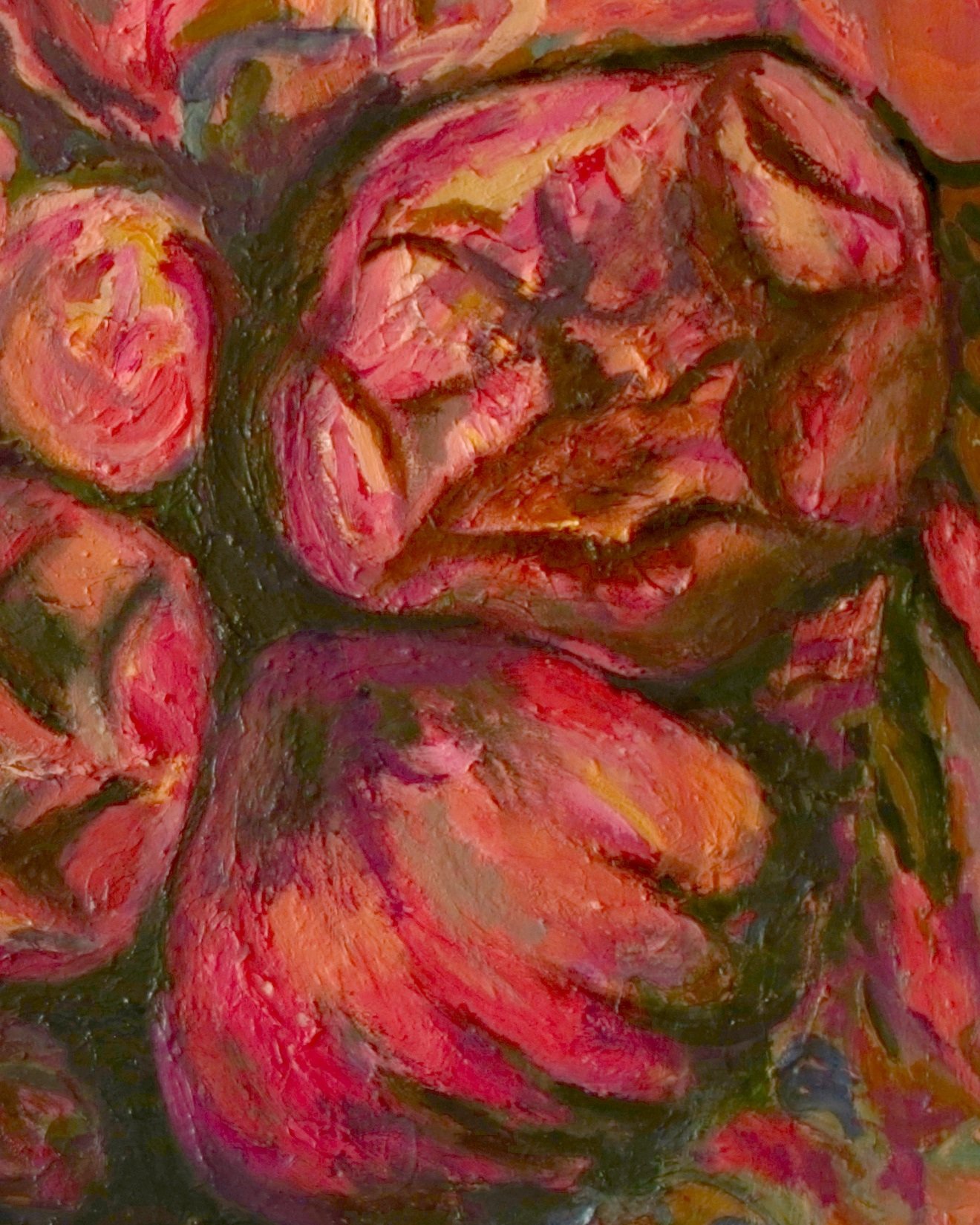 crimson-peony-C.jpg