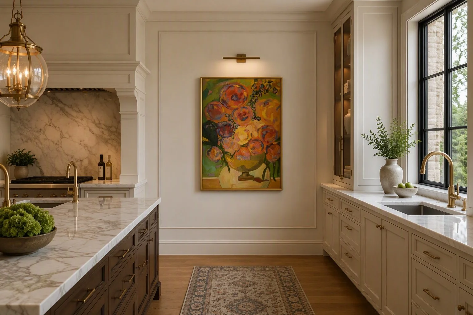 kitchen last light.jpg