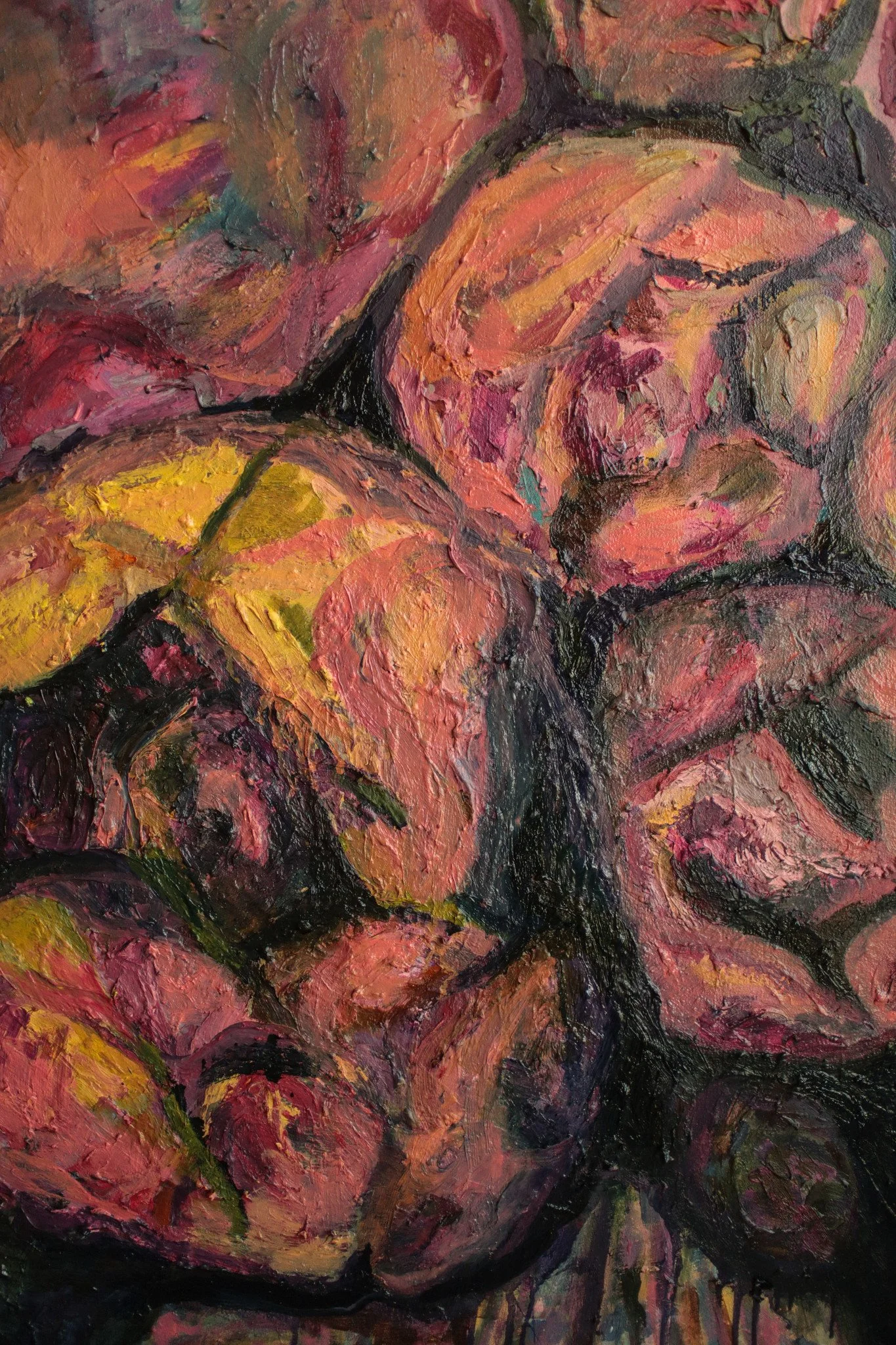 CE7A0181.jpg