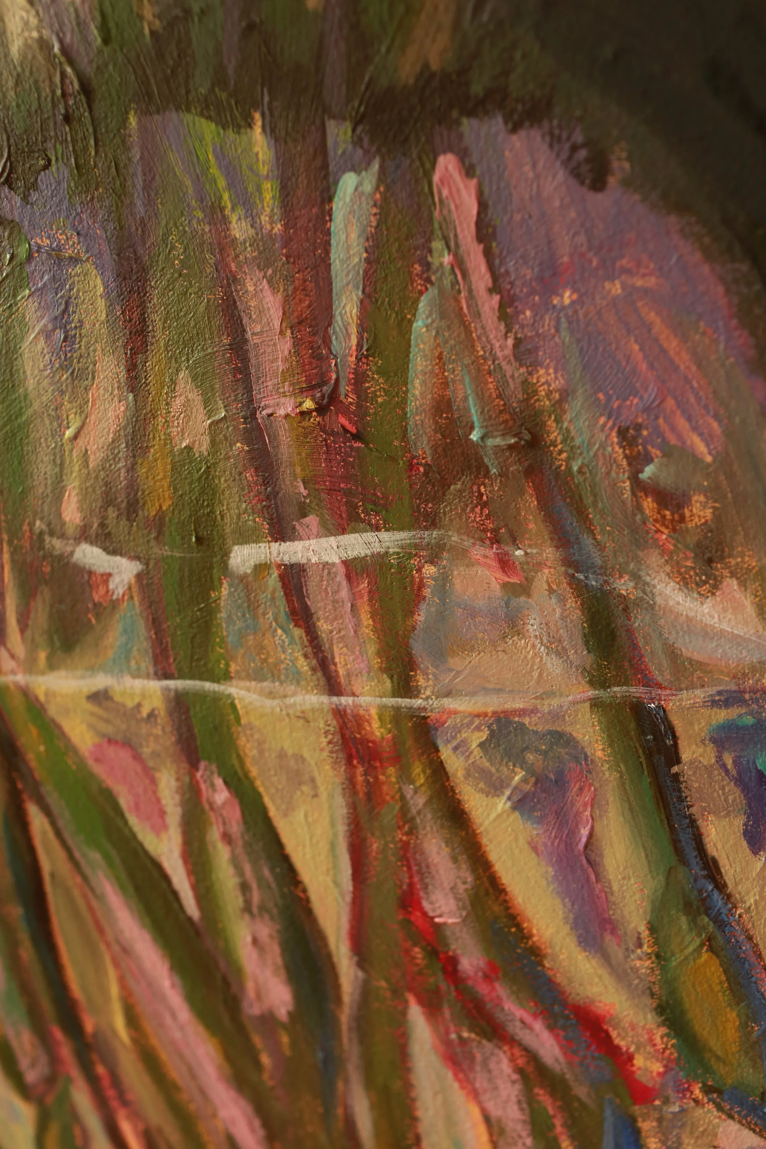 CE7A9078.JPG
